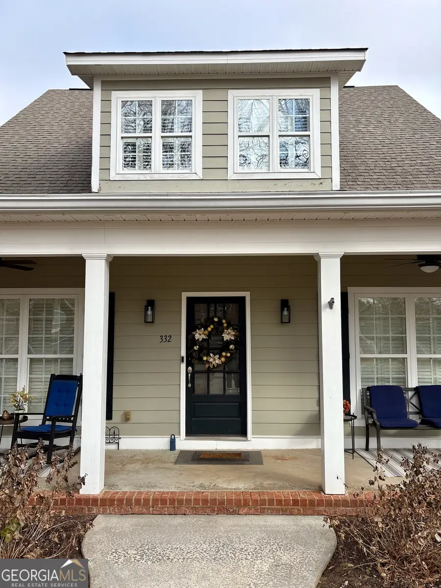 332 Providence Boulevard, Macon, GA 31210 - Image #2