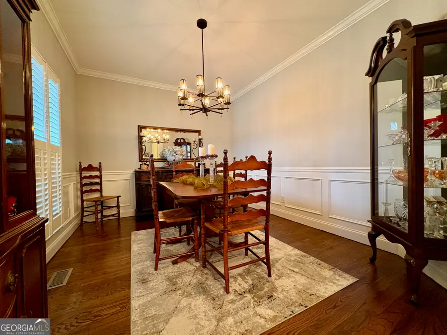 332 Providence Boulevard, Macon, GA 31210 - Image #3