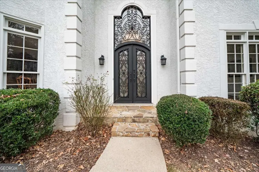 605 Pine Trail Pointe, Roswell, GA 30075 - Image #2