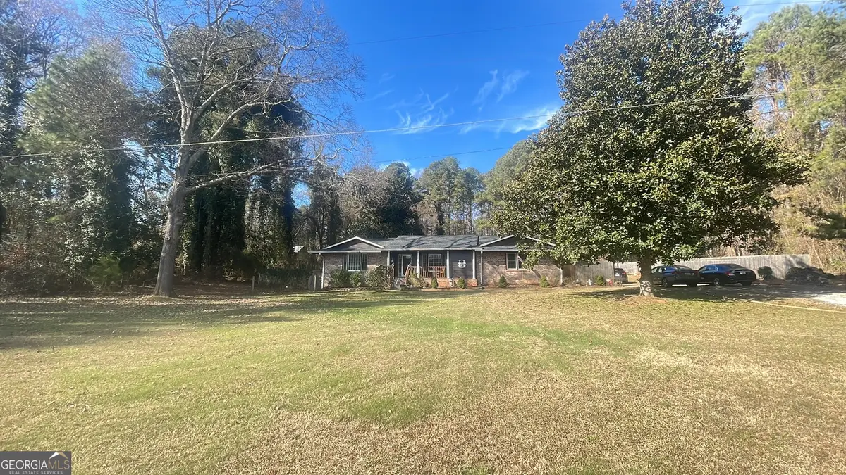 5737 Highway 20 S, Covington, GA 30016 - Image #1