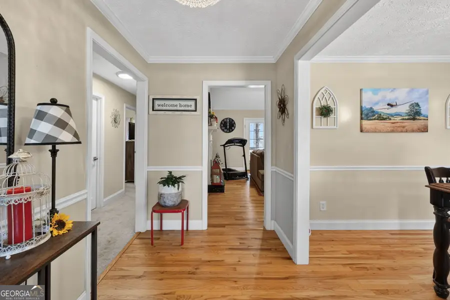 509 Aarons Circle, Gray, GA 31032 - Image #3