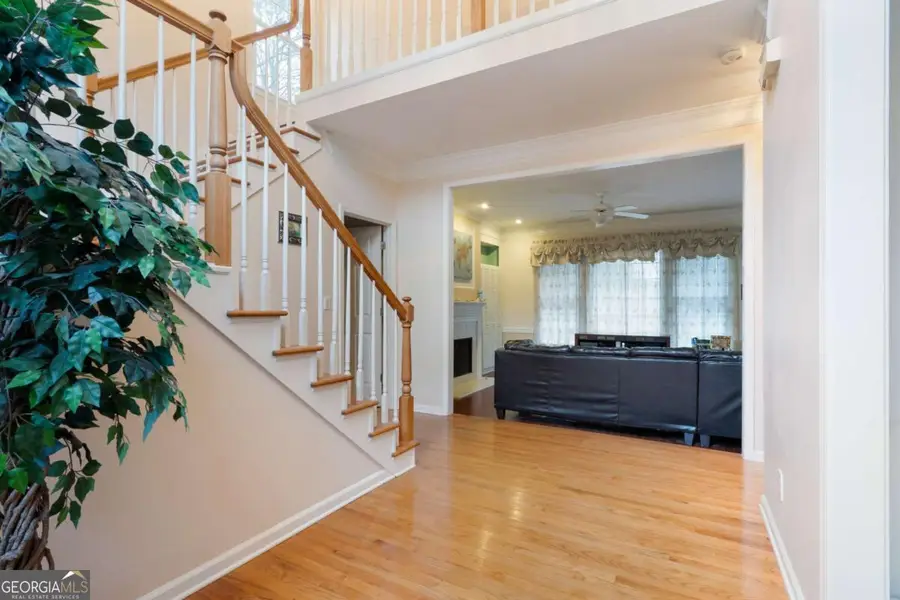 1612 Brentwood Crossing Se, Conyers, GA 30013 - Image #3