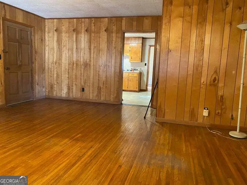 4628 Highway 337, Lafayette, GA 30728 - #3