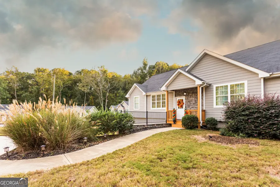 355 Conner Court, Social Circle, GA 30025 - Image #2