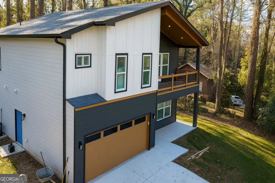 2905 Jodeco Drive, Jonesboro, GA 30236 - Image #2