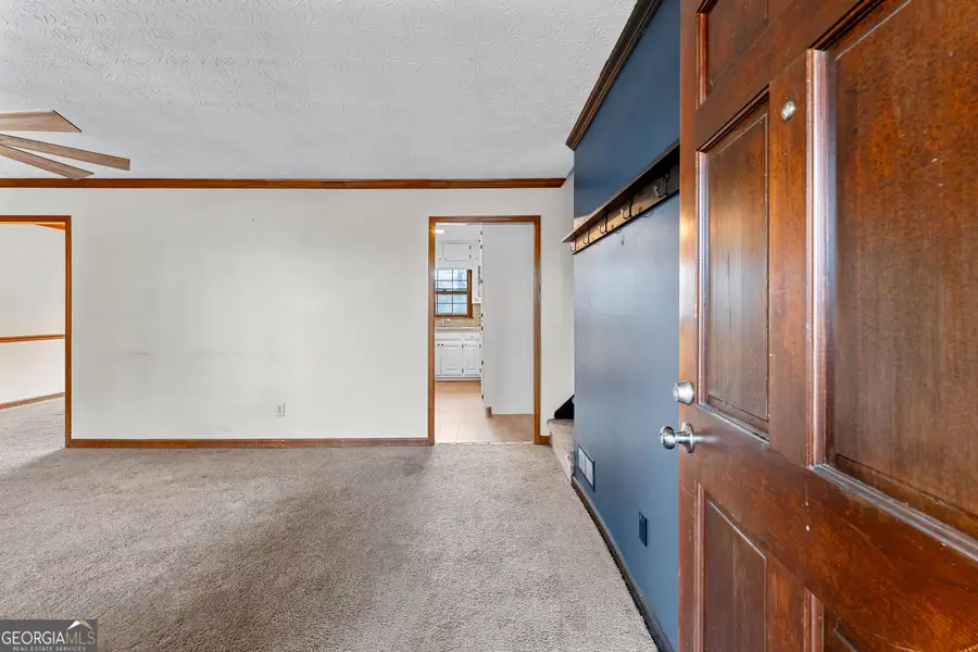 125 Nina Celeste Lane, Fayetteville, GA 30215 - Image #3