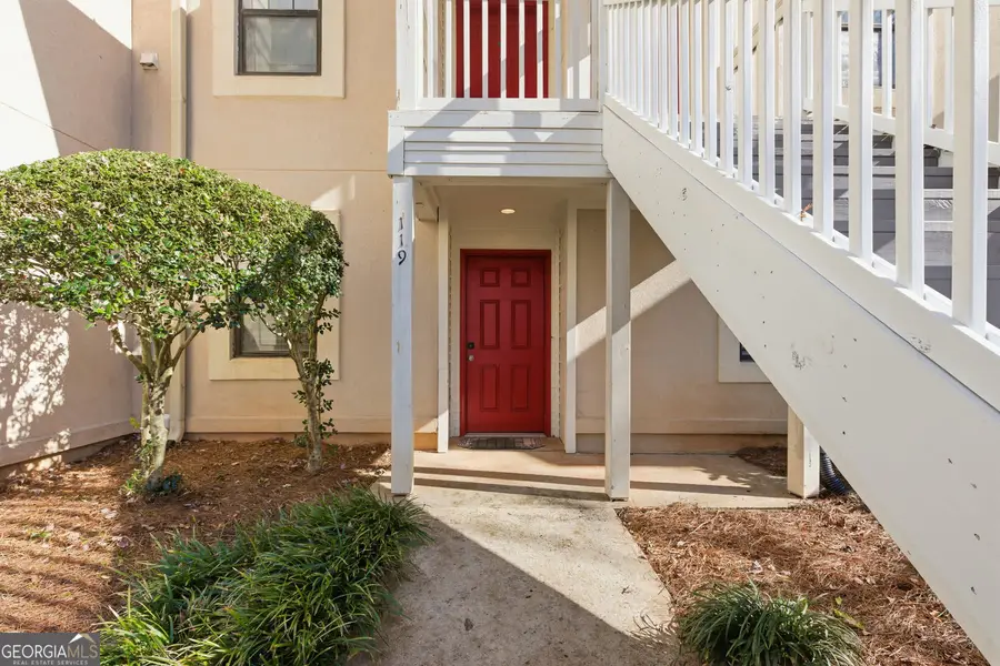 210 Appleby Drive #119, Athens, GA 30605 - Image #2