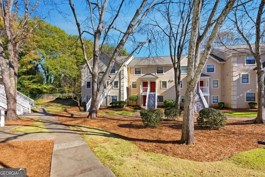 210 Appleby Drive #119, Athens, GA 30605 - Image #3