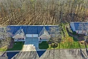 3013 Bentley Park Circle, Gainesville, GA 30504 - Image #3