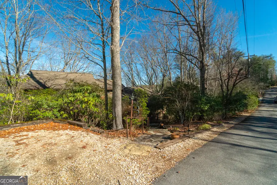 722 Woodbrier, Sautee Nacoochee, GA 30571 - Image #3