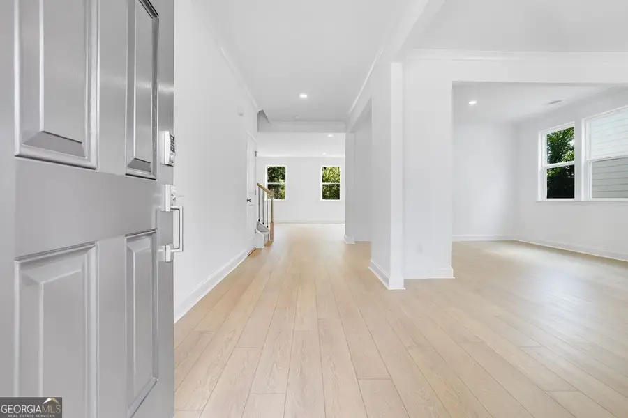 3979 Alderstone Drive, Flowery Branch, GA 30542 - Image #2