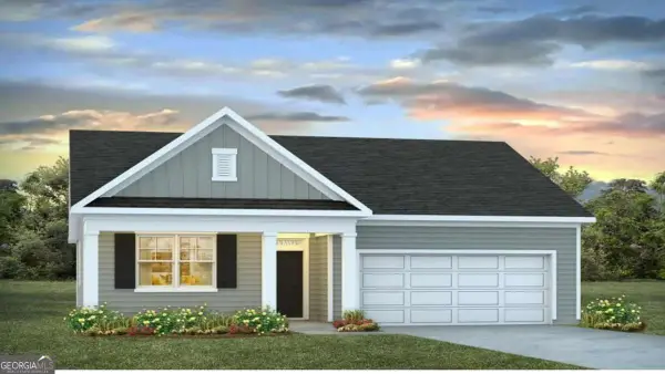 1058 Lakes Boulevard, Brunswick, GA 31525