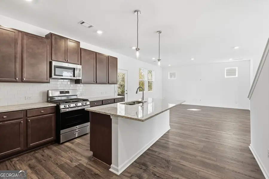 3983 Alderstone Drive, Flowery Branch, GA 30542 - #3