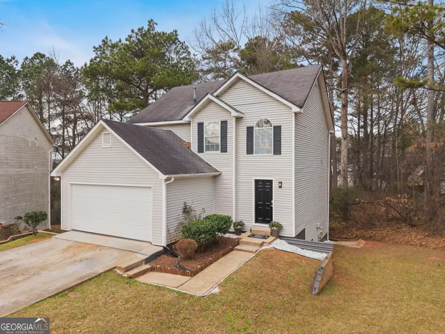 3292 Basking Shade Lane, Decatur, GA 30034 - Image #3