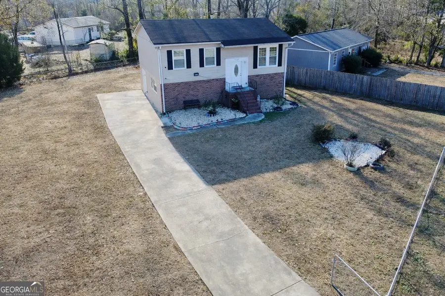 2608 Village Green Lane, Macon, GA 31206 - Image #2