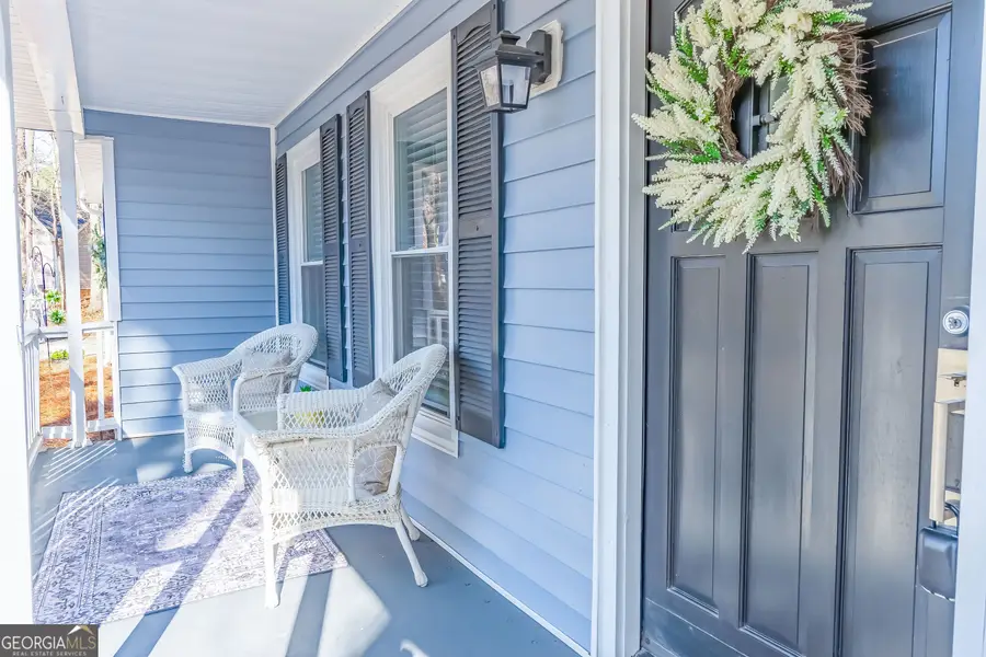 280 Pine Tree Lane, McDonough, GA 30252 - Image #2