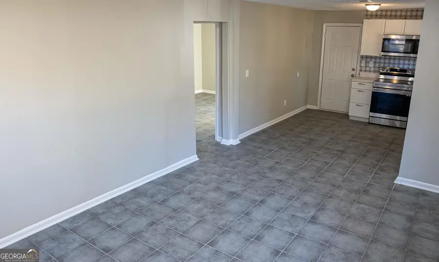 220 Wendan Way, Warner Robins, GA 31093 - Image #3