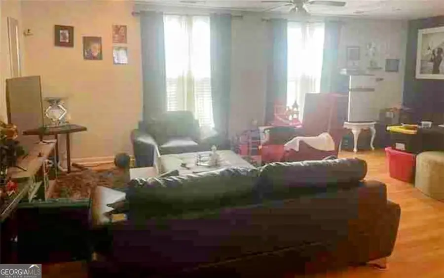 2608 Santa Barbara Drive Nw, Atlanta, GA 30318 - Image #2