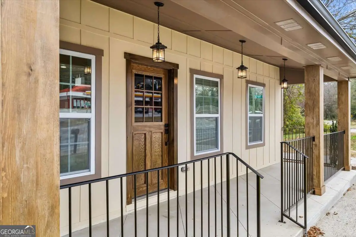 4203 Annistown Road, Snellville, GA 30039 - Image #1