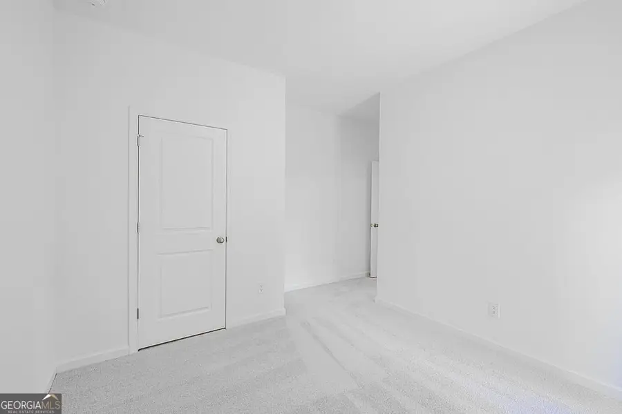 1693 Lansmere Street Sw, Marietta, GA 30008 - Image #3