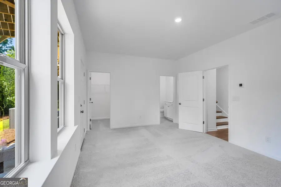 3726 Willingham Run Sw, Marietta, GA 30008 - Image #2