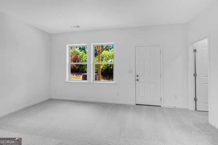 3726 Willingham Run Sw, Marietta, GA 30008 - Image #3