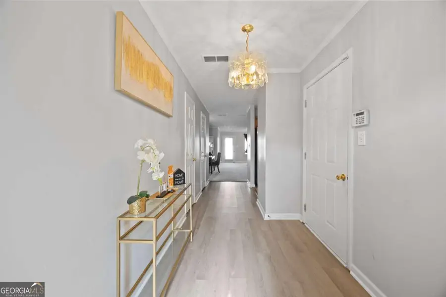 6690 Villa Court, Lithonia, GA 30038 - Image #3