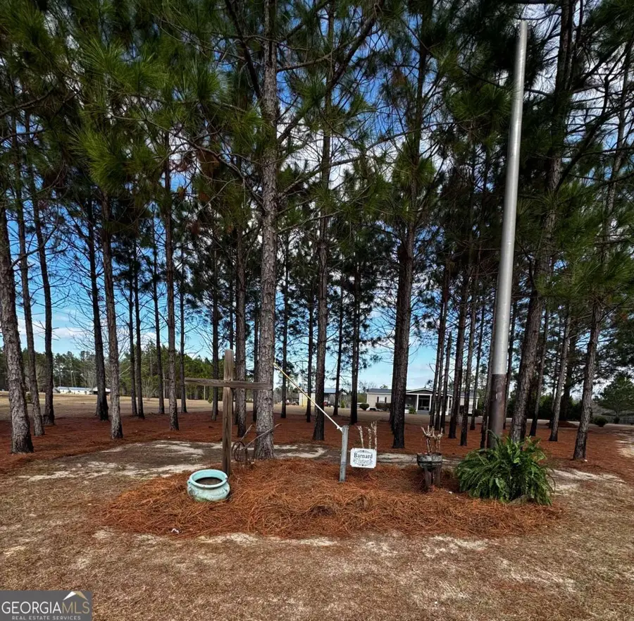 4037 Fairhaven Drive, Collins, GA 30421 - Image #3