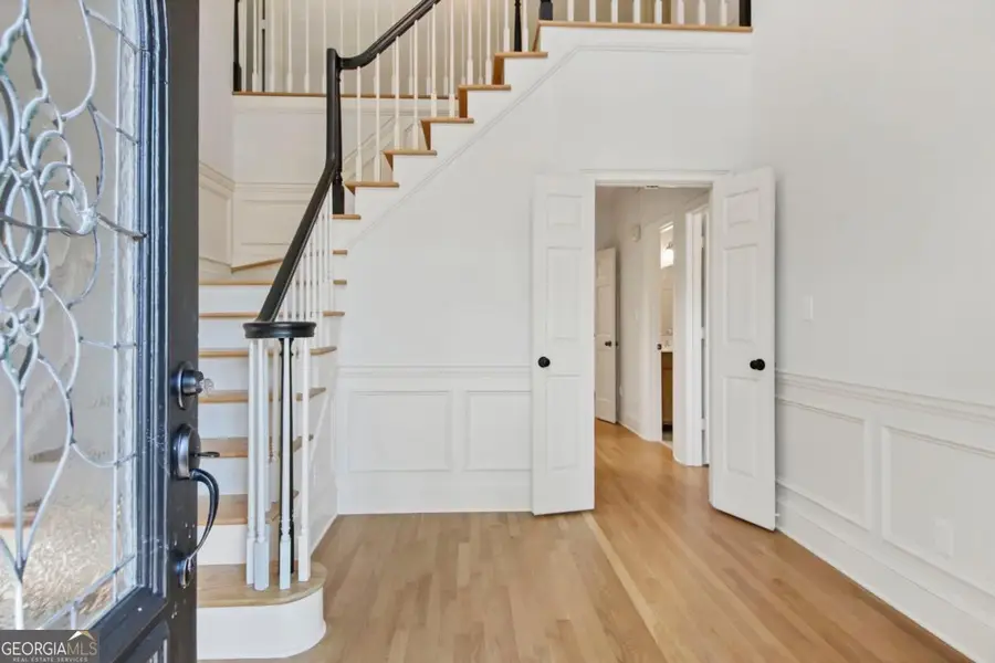 5435 Hoylake Court, Johns Creek, GA 30097 - Image #2