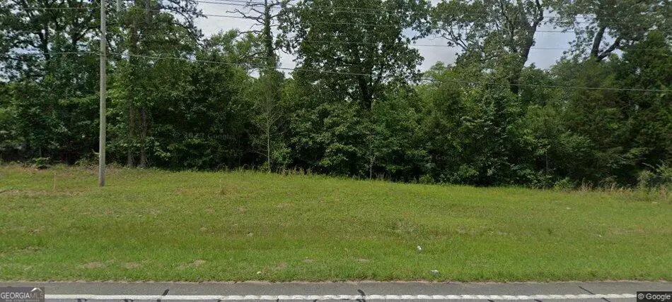 3329 Ocmulgee East, Macon, GA 31217 - Image #1