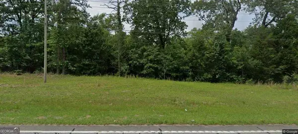 3329 Ocmulgee East, Macon, GA 31217