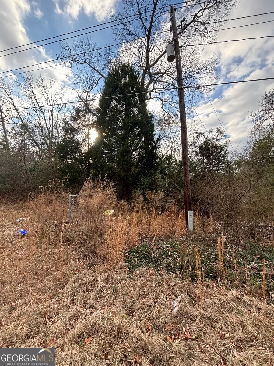 3329 Ocmulgee East, Macon, GA 31217 - Image #2