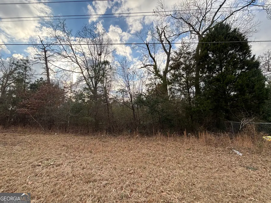 3329 Ocmulgee East, Macon, GA 31217 - Image #3