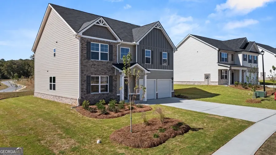 114 Aster Avenue, Locust Grove, GA 30248 - Image #3