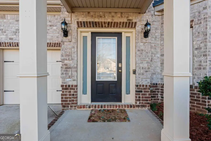 70 Torero Trail, Newnan, GA 30263 - Image #3