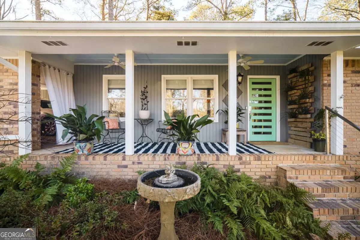 1291 Mary Dale Drive Sw, Lilburn, GA 30047 - Image #1