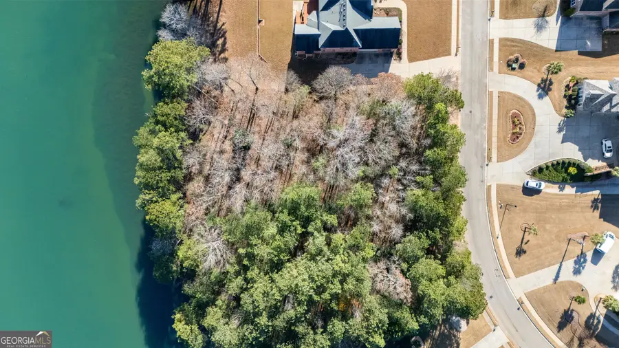 2501 Lake Erma Drive, Hampton, GA 30228 - Image #2