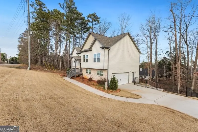 760 Mccart Road, Lawrenceville, GA 30045 - Image #3