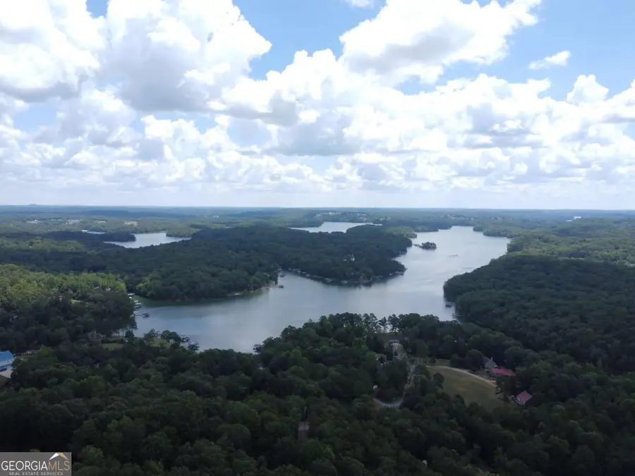 7470 Crestline Drive, Dawsonville, GA 30534 - Image #3