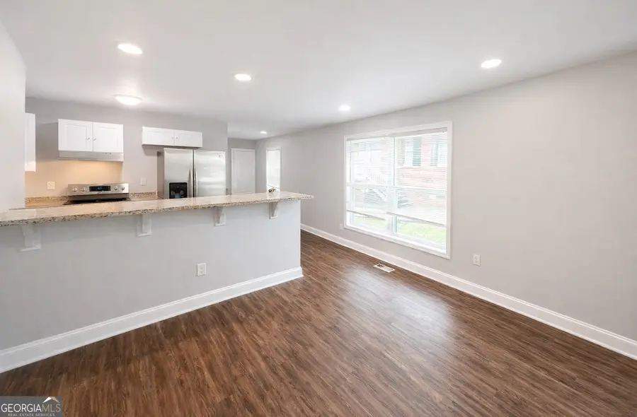 2035 Lois Place Nw, Atlanta, GA 30318 - #2