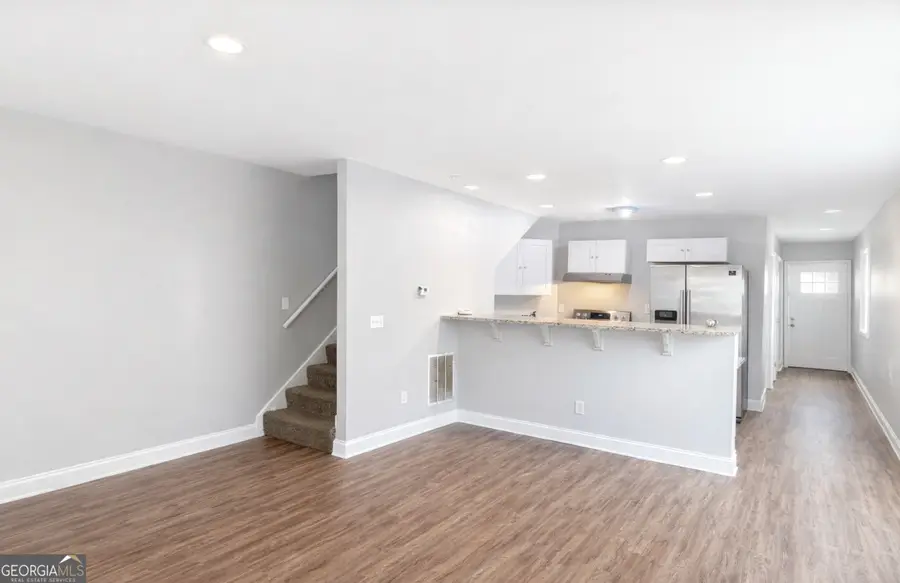 2035 Lois Place Nw, Atlanta, GA 30318 - #3