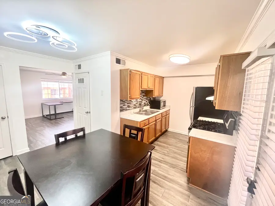 405 Fairburn Road Sw #17, Atlanta, GA 30331 - Image #3