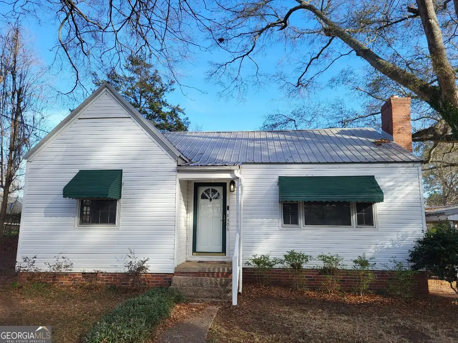 306 Church Street, Valley, AL 36854 - Image #3