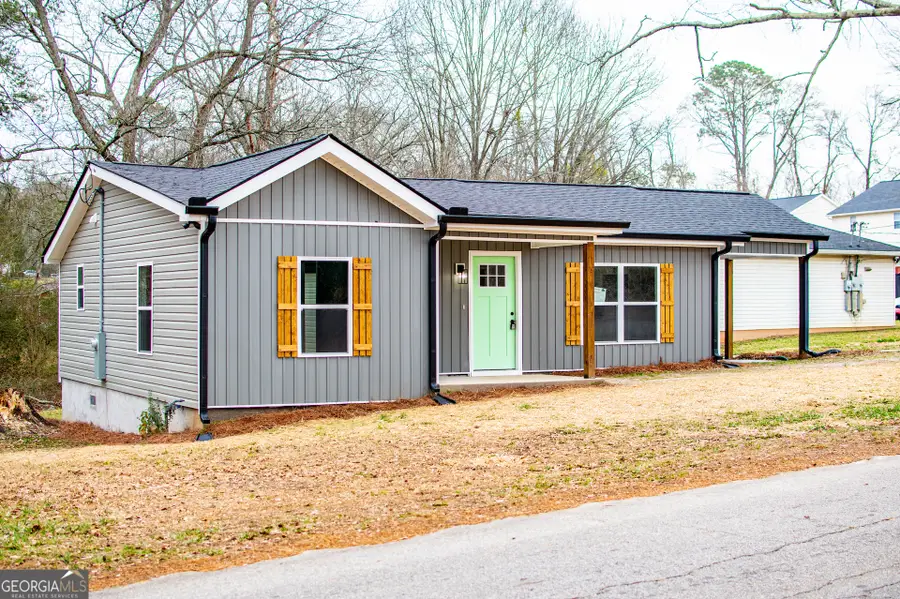 111 Ayers Street, Bremen, GA 30110 - Image #3