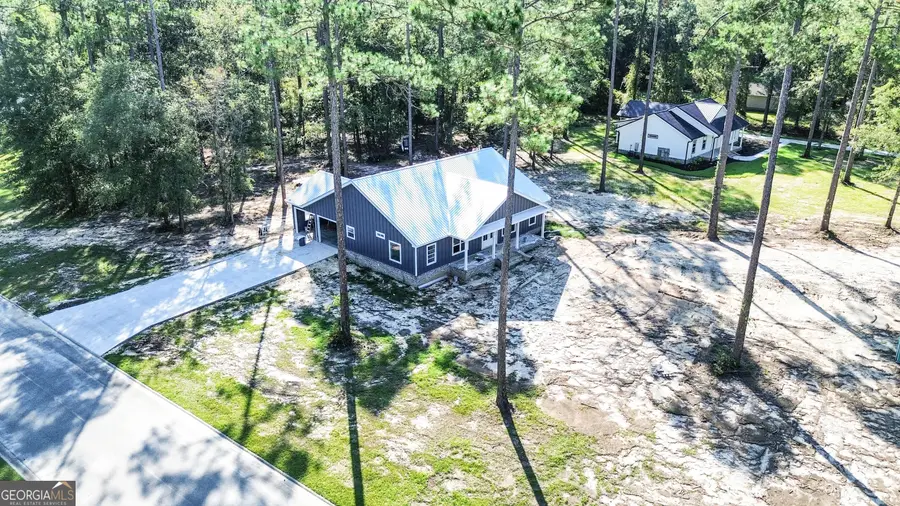 3 Willow Pointe Drive, Claxton, GA 30417 - Image #3