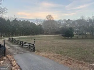 1370 Old Winder Jefferson Highway, Jefferson, GA 30549 - Image #2