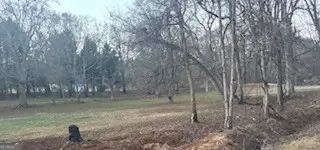 1343 Old Winder Jefferson Highway, Jefferson, GA 30549 - Image #2