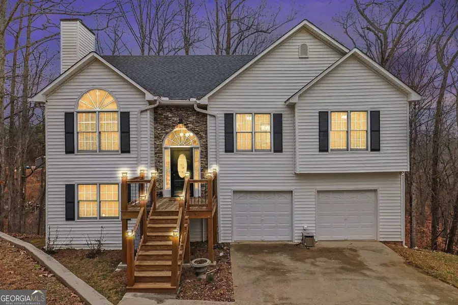 3535 Cameron Circle, Gainesville, GA 30506 - Image #2