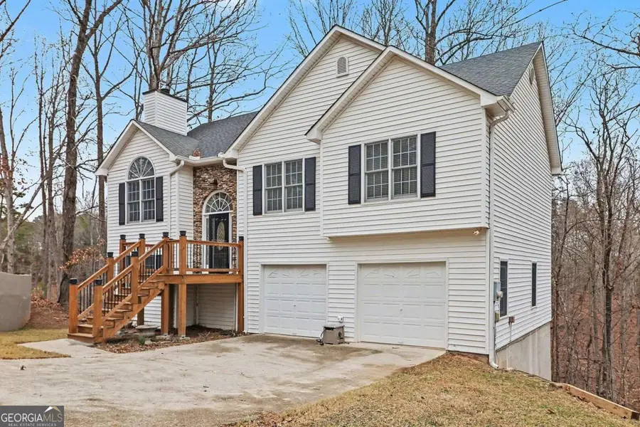3535 Cameron Circle, Gainesville, GA 30506 - Image #3