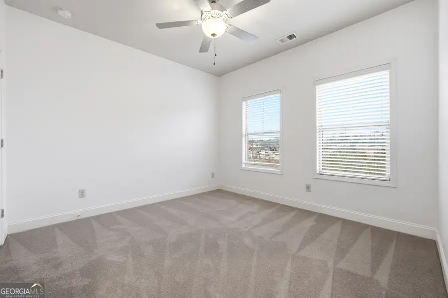 7809 Laurel Crest Drive, Suwanee, GA 30024 - #2